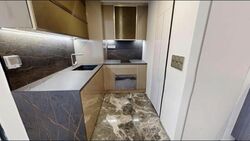 Newport Residences (D2), Apartment #529821101